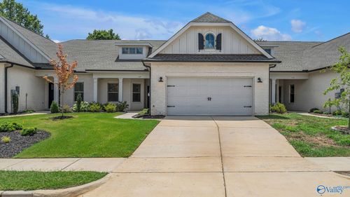 104 Clift Farm Dr, Madison, AL, 35757-2204 | Card Image