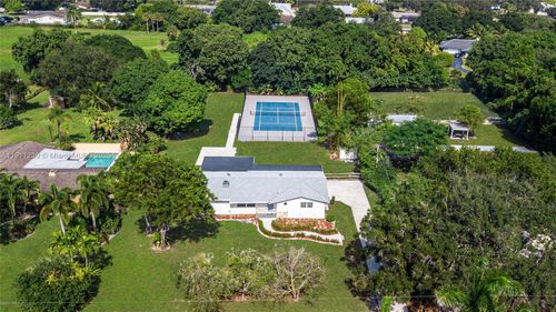 13791 Sw 18th Ct, Davie, FL, 33325-6008 | Card Image