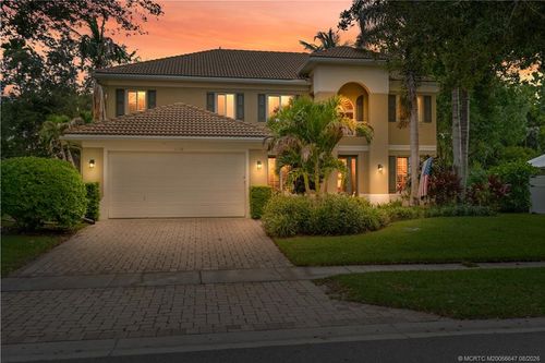 1170 Sw Lighthouse Dr, Palm City, FL, 34990-4514 | Card Image