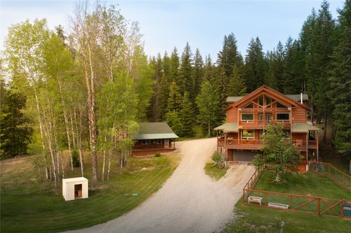 12520 Pinkham Creek Rd, Rexford, MT, 59930-9648 | Card Image