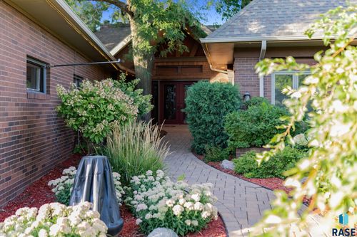 25463 473rd Ave Avenue, Baltic, SD, 57003 | Card Image