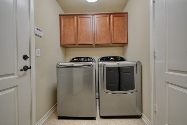 APT-1402 - 421 W Cumberland Rd, Condo with 2 bedrooms, 2 bathrooms and null parking in Tyler TX | Image 19