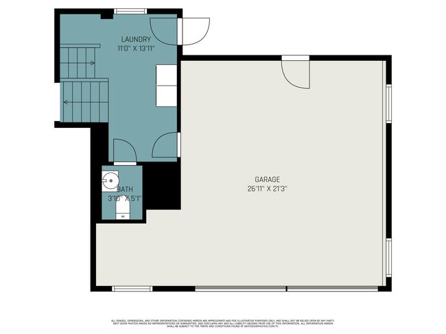 withOutArea0_819-thomas-street-plainwell | Image 7