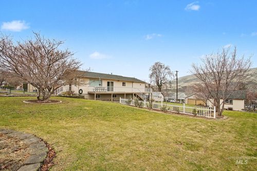 1103 3rd St, Asotin, WA, 99402 | Card Image