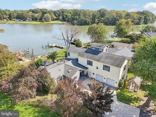 5931 Flood Ave, DEALE, MD, 20751-9601 | Card Image