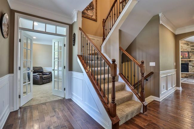 21 Casagrande St, House other with 4 bedrooms, 4 bathrooms and null parking in Fort Thomas KY | Image 5