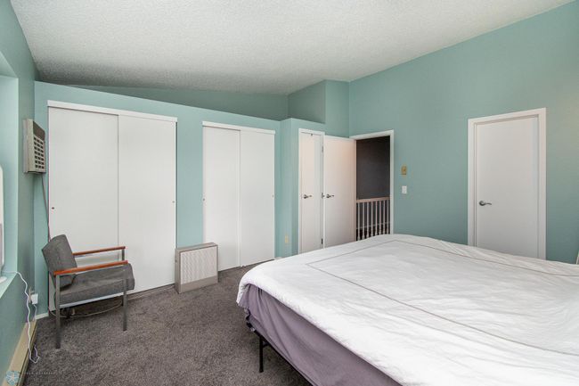 Primary Bedroom | Image 28