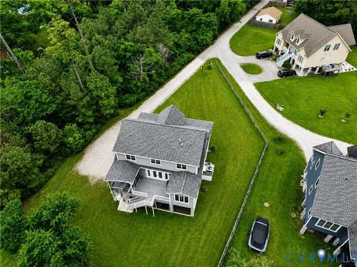 4 Walters Ln, Poquoson, VA, 23662-1877 | Card Image