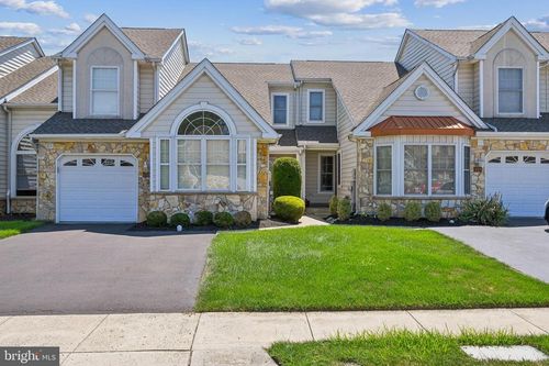 115 Grandview Dr, WARMINSTER, PA, 18974-6129 | Card Image
