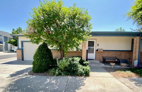 3132 Chubasco Way, Carson City, NV, 89701-6092 | Card Image