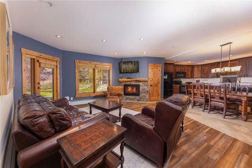 2610-22784 Us Highway 6, Keystone, CO, 80435 | Card Image