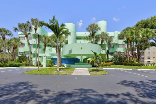 406-5884 Morningstar Cir, Delray Beach, FL, 33484-8516 | Card Image