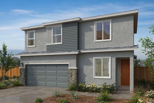 7745 Silver Pond Way, Antelope, CA, 95843-2283 | Card Image