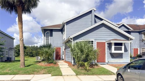206 Orchid Dr, Davenport, FL, 33897-6502 | Card Image