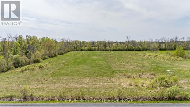 00 Morgan Rd, Home with 0 bedrooms, 0 bathrooms and null parking in Ingleside ON | Image 9