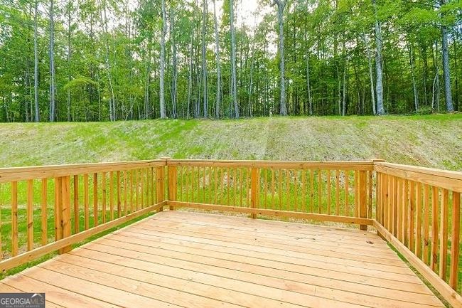 50 - 5327 Pinnacle Pointe, House other with 5 bedrooms, 4 bathrooms and 3 parking in Winston GA | Image 40