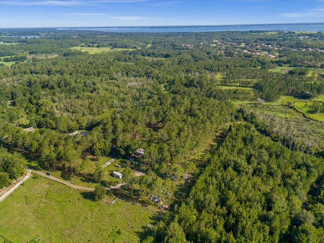 9535 Number Two Rd, Home with 0 bedrooms, 0 bathrooms and null parking in Howey In The Hills FL | Image 10