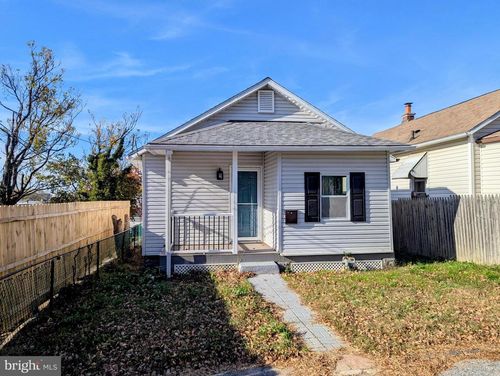 1400 Beale St, LINWOOD, PA, 19061-4108 | Card Image