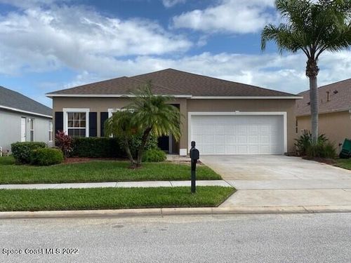5212 Outlook Dr, Melbourne, FL, 32940-2342 | Card Image
