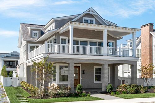 145 112th St, Stone Harbor, NJ, 08247 | Card Image
