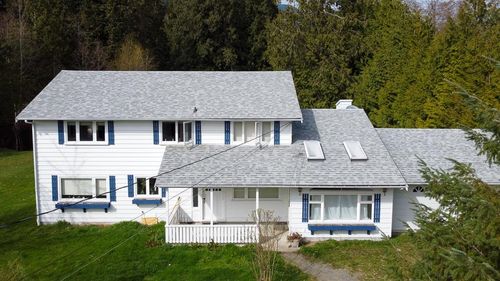 1186 Sunshine Coast Highway, Gibsons, BC, V0N1V2 | Card Image