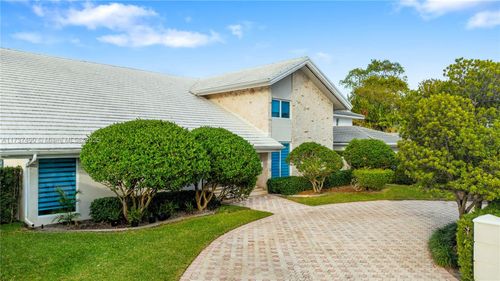 1251 Kane Concourse, Bay Harbor Islands, FL, 33154 | Card Image