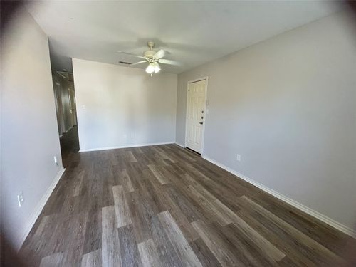 unit-b-5217 Calloway St, Fort Worth, TX, 76114-1378 | Card Image
