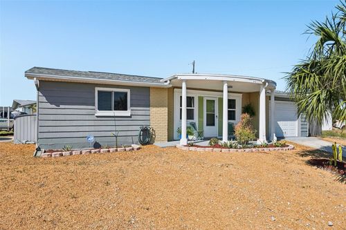 4201 Beacon Square Dr, HOLIDAY, FL, 34691-1536 | Card Image