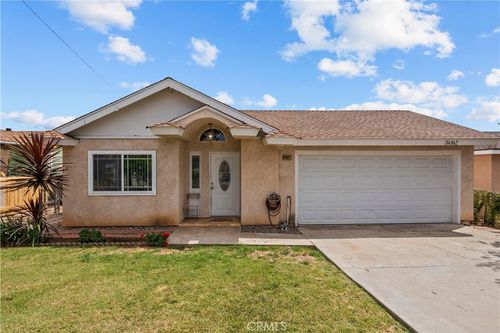 34947 Avenue C, Yucaipa, CA, 92399 | Card Image
