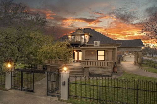 904 S 5th St, Temple, TX, 76504-5729 | Card Image