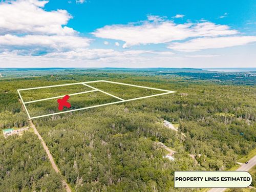 XXX Stanley Rd, Two Harbors, MN, 55616 | Card Image