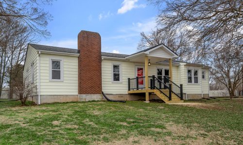 44 Horseshoe Dr, Paris, KY, 40361-1054 | Card Image