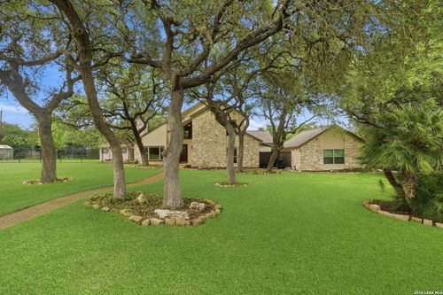 8430 Twisted Oaks, Garden Ridge, TX, 78266-2767 | Card Image