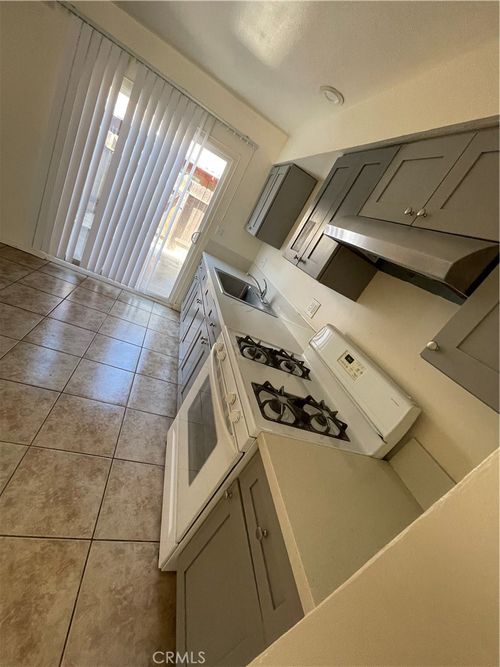 250 N Elk, Hemet, CA, 92654 | Card Image