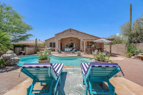 4808 W Pier Mountain Pl, Marana, AZ, 85658-4230 | Card Image
