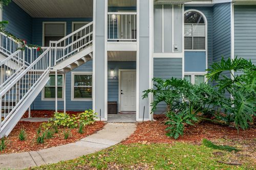 unit-106-2584 Grassy Point Dr, LAKE MARY, FL, 32746-6541 | Card Image