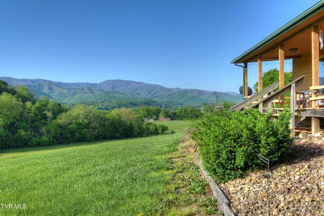 1942 Bailey Bridge Rd, House other with 2 bedrooms, 3 bathrooms and null parking in Limestone TN | Image 9