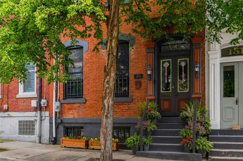 1516 Buena Vista St, Pittsburgh, PA, 15212-4054 | Card Image
