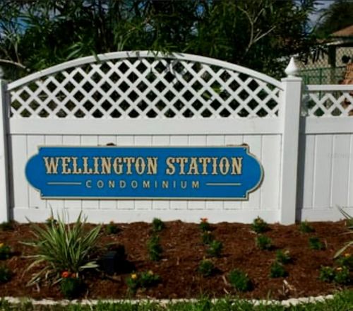 54-678 Wellington Station Blvd, Ormond Beach, FL, 32174-9046 | Card Image