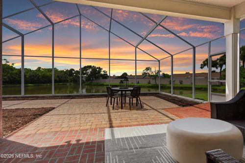 272 Sea Woods Drive N, St Augustine, FL, 32080 | Card Image