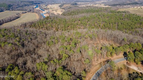 000 State Highway H, Noel, MO, 64854 | Card Image