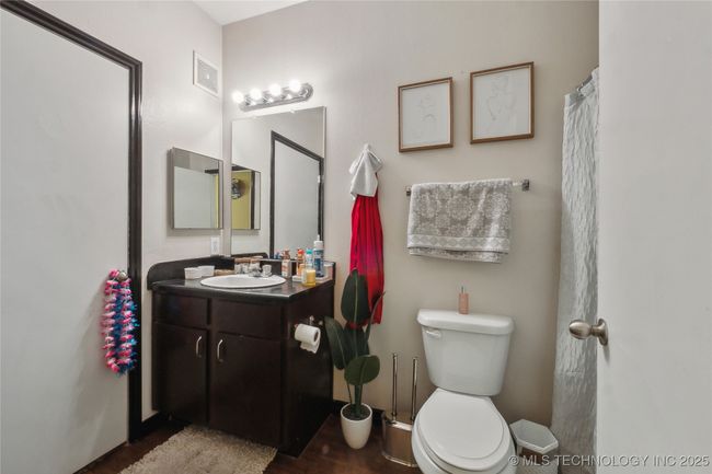 APT-209 - 251 W Miller Ave, Condo with 2 bedrooms, 2 bathrooms and null parking in Stillwater OK | Image 11