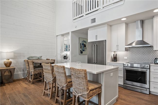 5-104 - 128 Market St, Condo with 3 bedrooms, 3 bathrooms and null parking in Port Aransas TX | Image 17