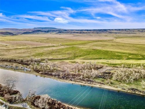 0 Grapevine Rd, Fort Smith, MT, 59035 | Card Image