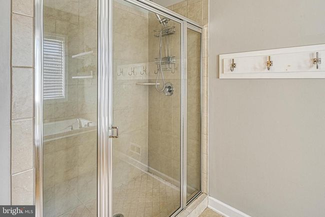 299 Sunset Loop, House other with 4 bedrooms, 4 bathrooms and null parking in MINERAL VA | Image 55
