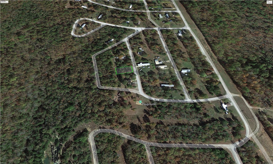 Land in Briarcliff 4