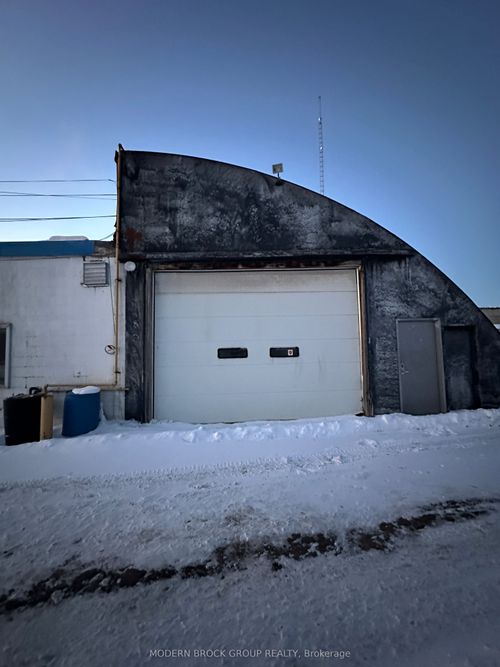 b-6679 Fourth Line Road, Manotick - Kars - Rideau Twp and Area, ON, K0A1T0 | Card Image