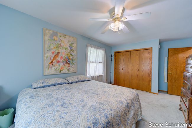 19151 Pine Grove Ct, House other with 2 bedrooms, 2 bathrooms and null parking in Spring Lake MI | Image 34