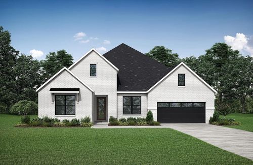 3115 Tobias Ln, Rockwall, TX, 75032-1030 | Card Image