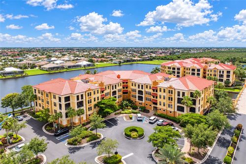 211-96 Vivante Boulevard, PUNTA GORDA, FL, 33950 | Card Image